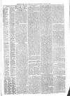 Sheerness Times Guardian Saturday 14 January 1888 Page 7