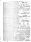 Sheerness Times Guardian Saturday 14 January 1888 Page 8