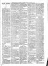 Sheerness Times Guardian Saturday 21 January 1888 Page 3