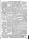 Sheerness Times Guardian Saturday 21 January 1888 Page 5