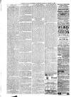 Sheerness Times Guardian Saturday 21 January 1888 Page 6