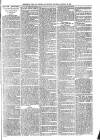 Sheerness Times Guardian Saturday 28 January 1888 Page 7
