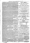 Sheerness Times Guardian Saturday 28 January 1888 Page 8