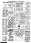 Sheerness Times Guardian Saturday 04 February 1888 Page 2