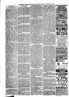 Sheerness Times Guardian Saturday 11 February 1888 Page 2