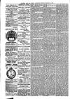 Sheerness Times Guardian Saturday 11 February 1888 Page 4