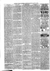 Sheerness Times Guardian Saturday 10 March 1888 Page 2