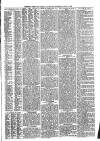 Sheerness Times Guardian Saturday 10 March 1888 Page 3