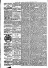 Sheerness Times Guardian Saturday 10 March 1888 Page 4