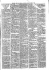 Sheerness Times Guardian Saturday 10 March 1888 Page 7