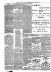 Sheerness Times Guardian Saturday 10 March 1888 Page 8