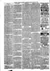 Sheerness Times Guardian Saturday 17 March 1888 Page 2