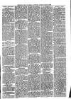 Sheerness Times Guardian Saturday 17 March 1888 Page 3