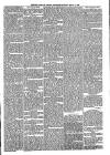 Sheerness Times Guardian Saturday 17 March 1888 Page 5