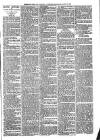 Sheerness Times Guardian Saturday 17 March 1888 Page 7