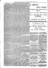 Sheerness Times Guardian Saturday 17 March 1888 Page 8