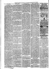 Sheerness Times Guardian Saturday 23 June 1888 Page 2