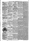 Sheerness Times Guardian Saturday 23 June 1888 Page 4