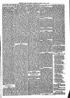 Sheerness Times Guardian Saturday 23 June 1888 Page 5