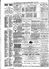 Sheerness Times Guardian Saturday 23 June 1888 Page 6