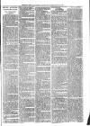 Sheerness Times Guardian Saturday 23 June 1888 Page 7