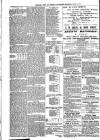 Sheerness Times Guardian Saturday 23 June 1888 Page 8