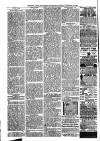 Sheerness Times Guardian Saturday 15 December 1888 Page 2