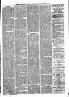 Sheerness Times Guardian Saturday 15 December 1888 Page 3