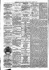 Sheerness Times Guardian Saturday 15 December 1888 Page 4