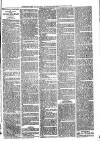 Sheerness Times Guardian Saturday 15 December 1888 Page 7