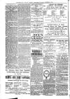 Sheerness Times Guardian Saturday 15 December 1888 Page 8