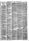 Sheerness Times Guardian Saturday 05 January 1889 Page 3