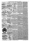 Sheerness Times Guardian Saturday 05 January 1889 Page 4