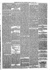 Sheerness Times Guardian Saturday 05 January 1889 Page 5