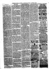 Sheerness Times Guardian Saturday 05 January 1889 Page 6