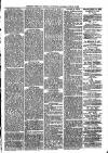 Sheerness Times Guardian Saturday 05 January 1889 Page 7