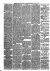 Sheerness Times Guardian Saturday 12 January 1889 Page 2