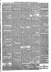 Sheerness Times Guardian Saturday 12 January 1889 Page 5