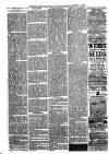 Sheerness Times Guardian Saturday 12 January 1889 Page 6
