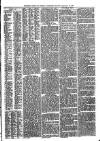 Sheerness Times Guardian Saturday 12 January 1889 Page 7