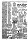 Sheerness Times Guardian Saturday 12 January 1889 Page 8