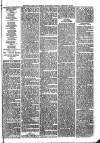 Sheerness Times Guardian Saturday 02 February 1889 Page 7