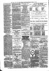 Sheerness Times Guardian Saturday 02 February 1889 Page 8