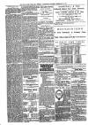 Sheerness Times Guardian Saturday 23 February 1889 Page 8