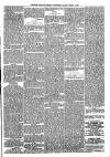 Sheerness Times Guardian Saturday 02 March 1889 Page 5