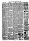 Sheerness Times Guardian Saturday 02 March 1889 Page 6