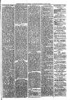 Sheerness Times Guardian Saturday 02 March 1889 Page 7
