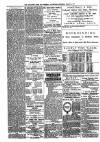 Sheerness Times Guardian Saturday 02 March 1889 Page 8
