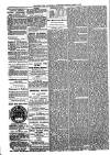 Sheerness Times Guardian Saturday 09 March 1889 Page 4
