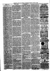 Sheerness Times Guardian Saturday 09 March 1889 Page 6